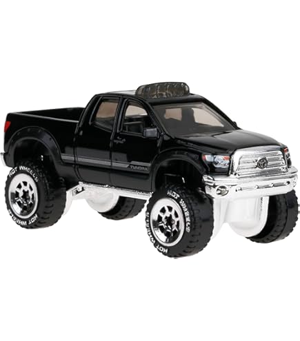 Buy Hot Wheels Tank Truck Online at Low Prices in India - Amazon.in